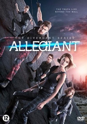 Allegiant