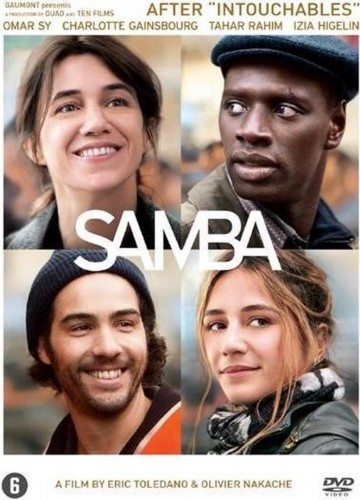 Samba