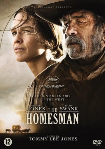 Homesman