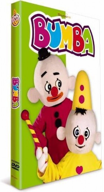 Bumba - Deel 3