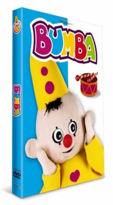 Bumba - Deel 1