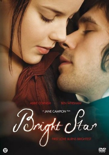 Bright Star