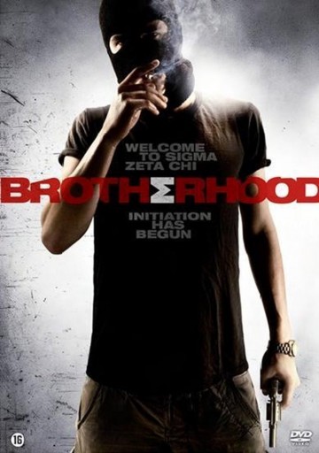 Brotherhood