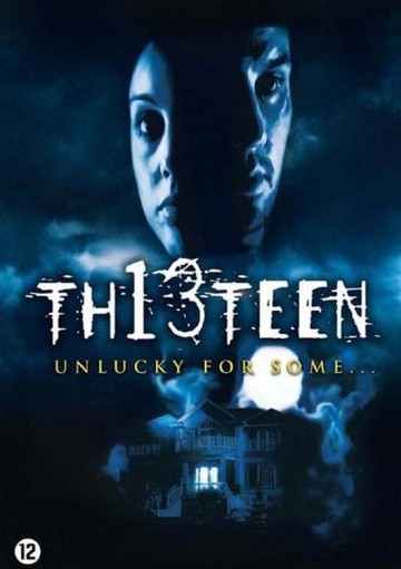 Th13Teen