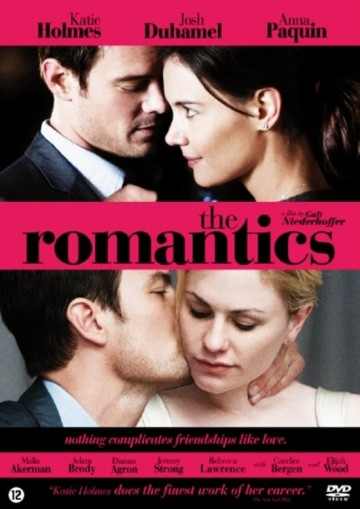 The Romantics