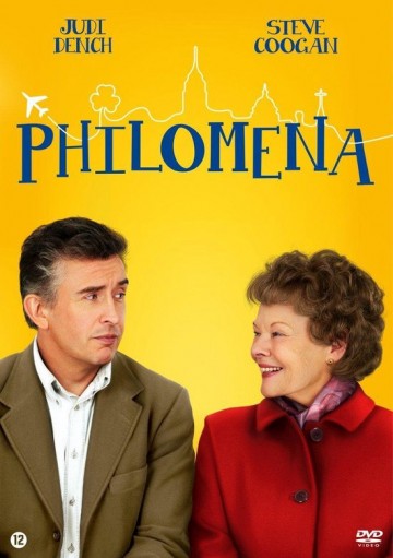 Philomena