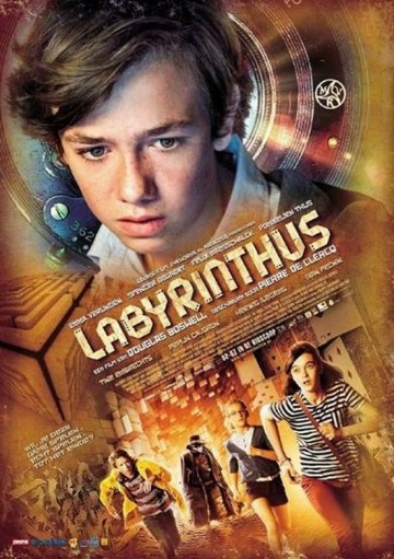 Labyrinthus