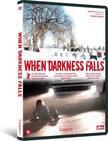 When Darkness Falls
