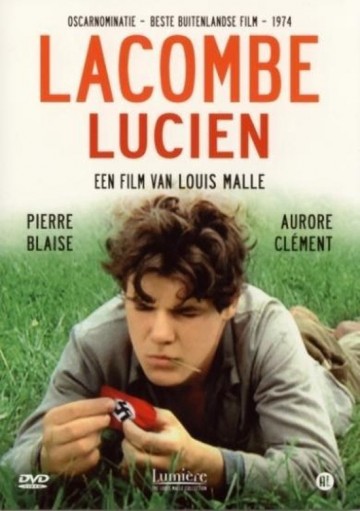 Lacombe Lucien