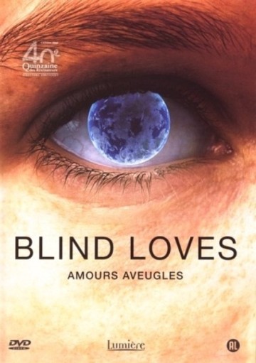 Blind Loves