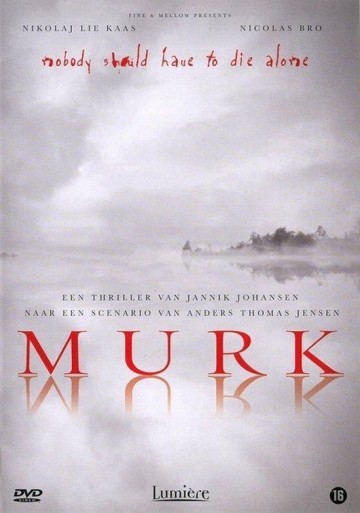 Murk