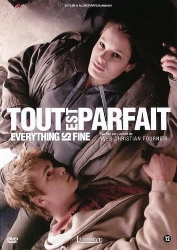 Tout Est Parfait