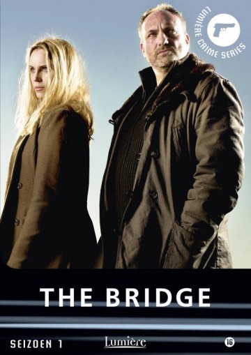The Bridge