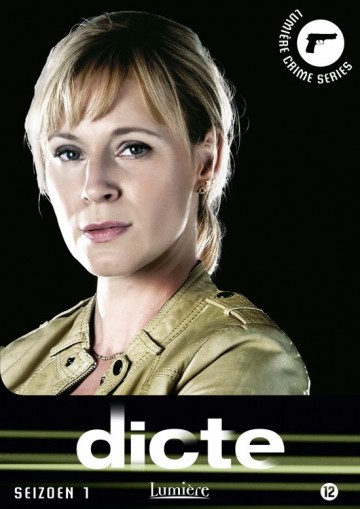 Dicte - Seizoen 1