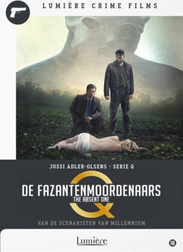 Fazantenmoordenaars