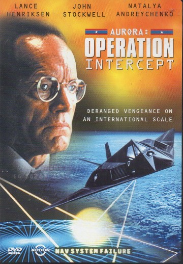 Aurora Operation Intercept