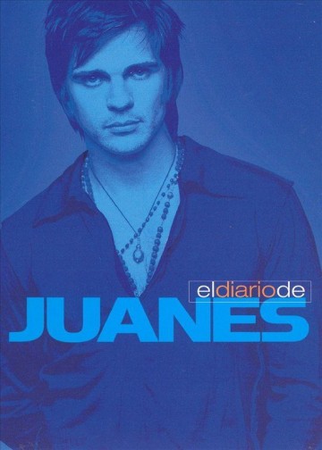 Juanes - El Diario de Juanes