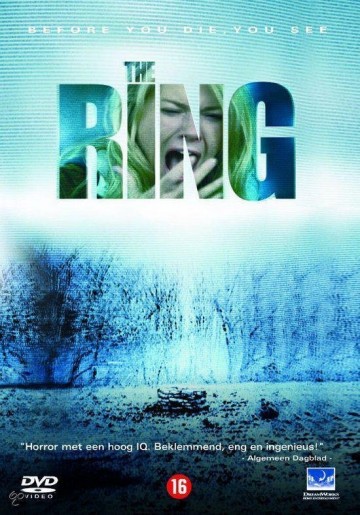 The Ring