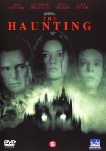 The Haunting