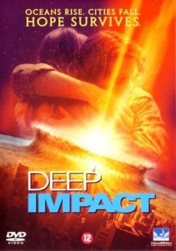 Deep Impact