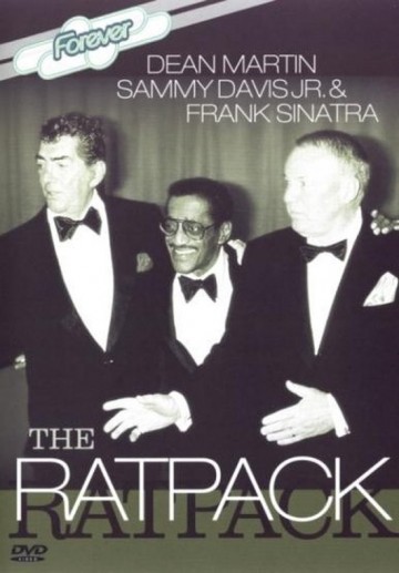 Ratpack, The