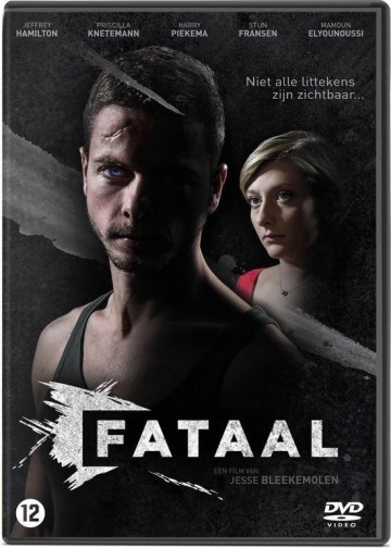 Fataal
