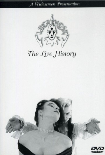 Live History