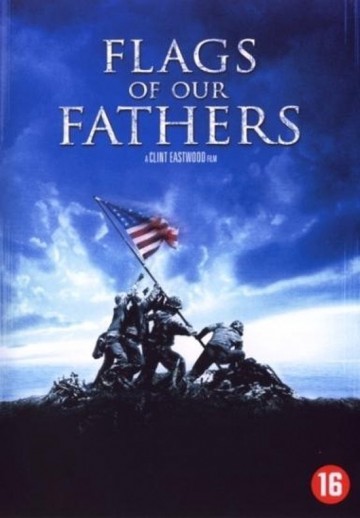 Flags of our Fathers