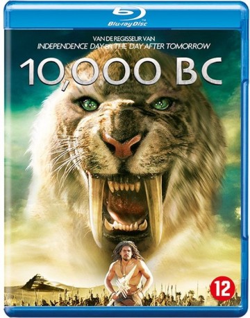 10.000 Bc