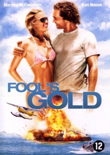 Fool's Gold