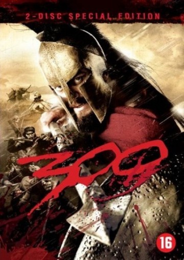 300