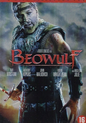 Beowulf