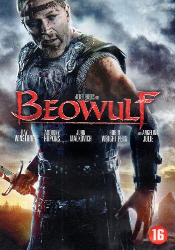 Beowulf
