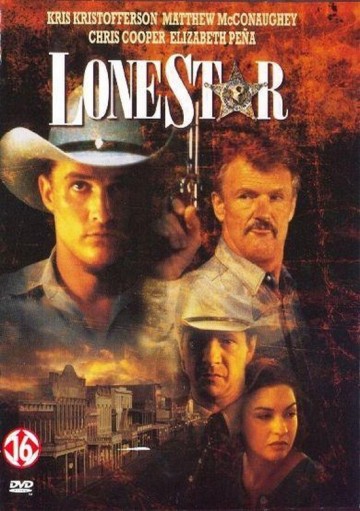 Lone Star