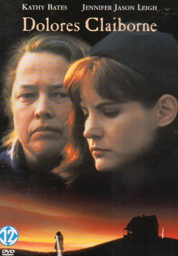 Dolores Claiborne