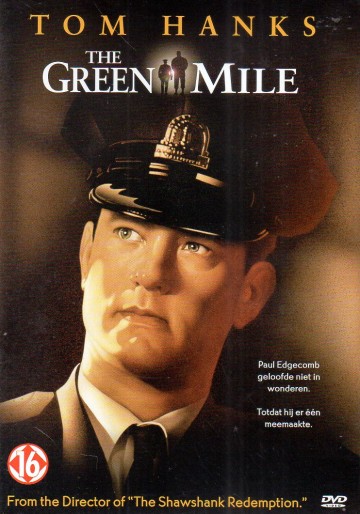 The Green Mile