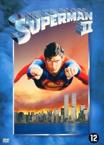Superman II