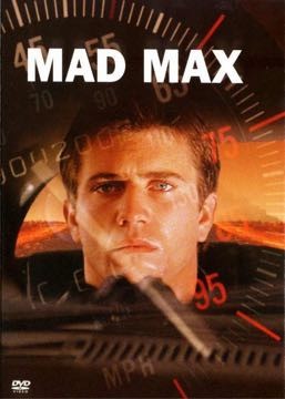 Mad Max