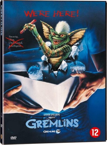 Gremlins