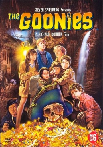 Goonies