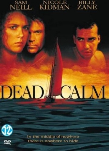 Dead Calm