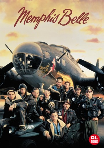 Memphis Belle