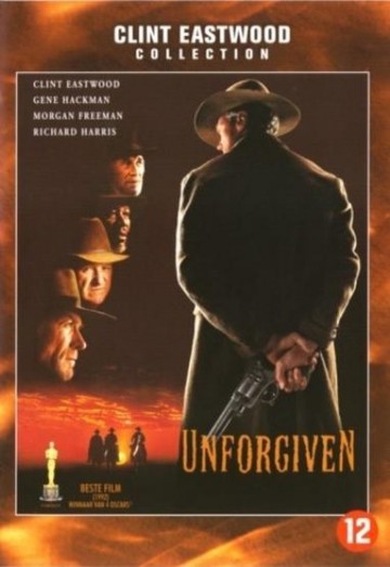 Unforgiven