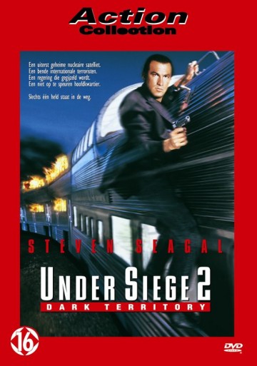 Under Siege 2