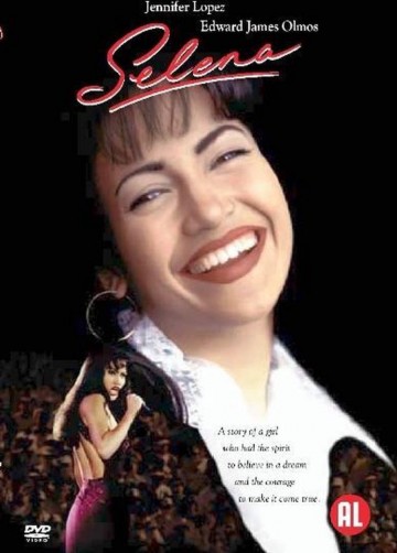 Selena