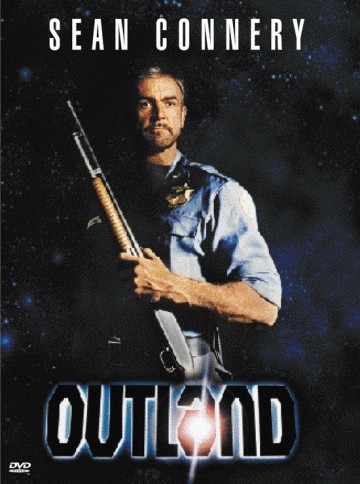 Outland