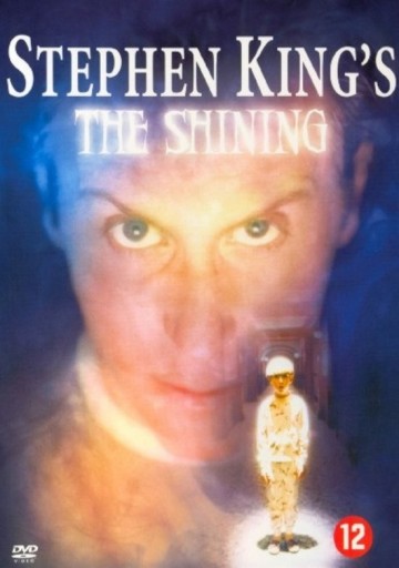 Shining, The (Miniserie)