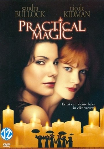 Practical Magic