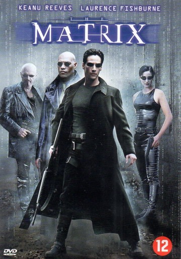 The Matrix