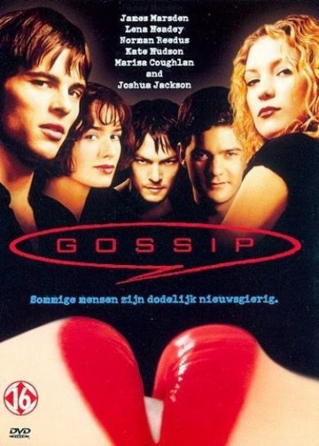 Gossip